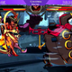 Image for article titled Skullgirls Player Celebrates A 'Happy Birthday' In Appropriate Fashion